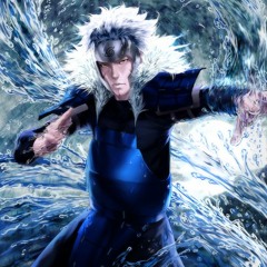 Get Ready (prod. By K.I.D. BBeats)