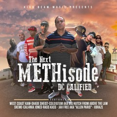 Shitz Gone ft Cold 187um