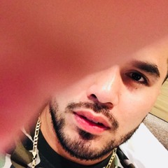 Uwa Riangaw Rem - Mojenia Naka (Original)