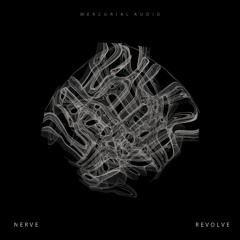 Revolve - Nerve [Free Download]