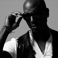 TYRESE AND LEON TIMBO DISCUSS THE LOVE OF R&B