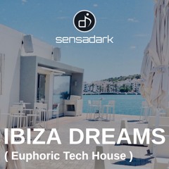 Sweet Surrender (Deep Tech Club Mix)