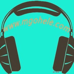 Johnny Drille - Finding Efe | Mgohele.com