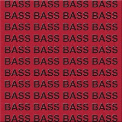 MEGAZETZ x PHUC DU - ĐỪNG ĐÙA VỚI BASS