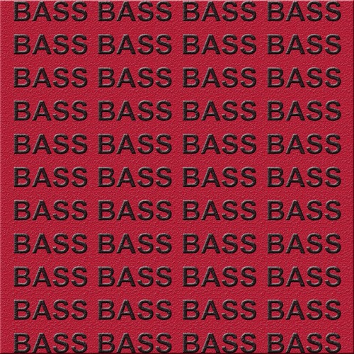 MEGAZETZ x PHUC DU - ĐỪNG ĐÙA VỚI BASS