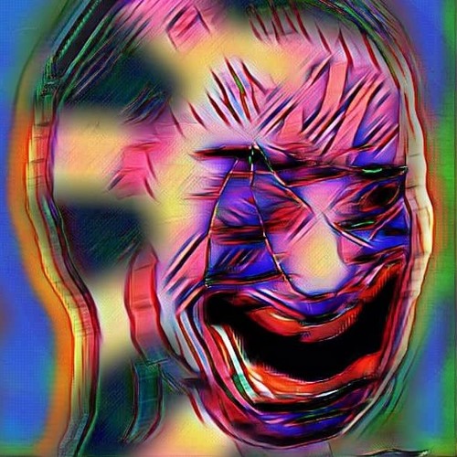 Asmodeuzz vs Cracky Koksberg - Wir hoffen ihr habt heute Abend einen heftigen Absturz