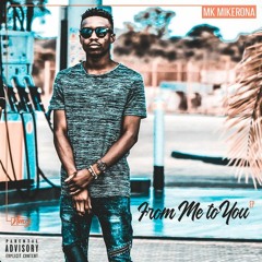 My Fans (feat. Ace Breezo, D-Wayne, Dtrixx Davioz & Young Chriis)