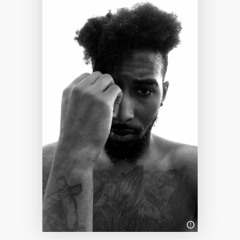 Put It On Me Ft. Azmad!k