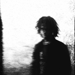 STILL (prod. Caleb Crump)