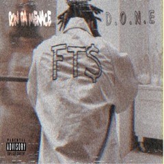 Good Man ft. FT$ Teddy)