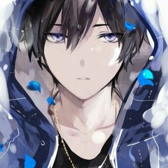 Fire On Fire (Nightcore)