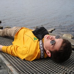 Over It (prod by. In$azy)