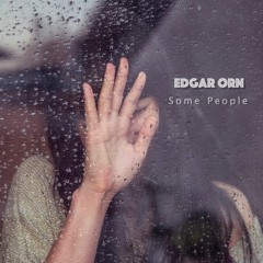 Edgar Orn - Some People