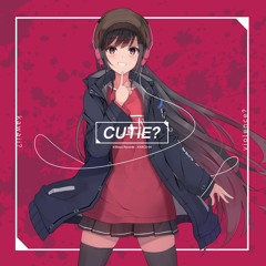 Kakeru - BAD EИD【F/C CUTiE?】