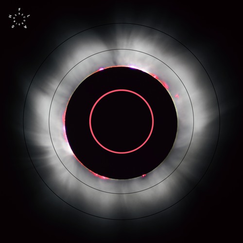 Black Lotus - Eclipse (Flug Remix)