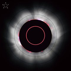 Black Lotus - Eclipse