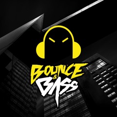 Bounce & Bass | Official Releases