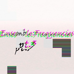 |EN:F| Part 3