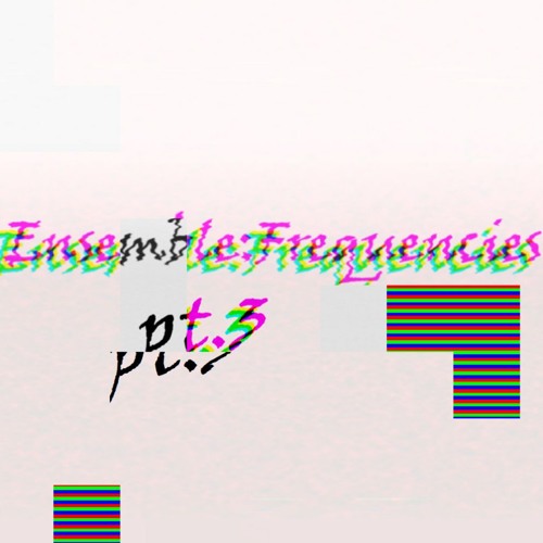 |EN:F| Part 3