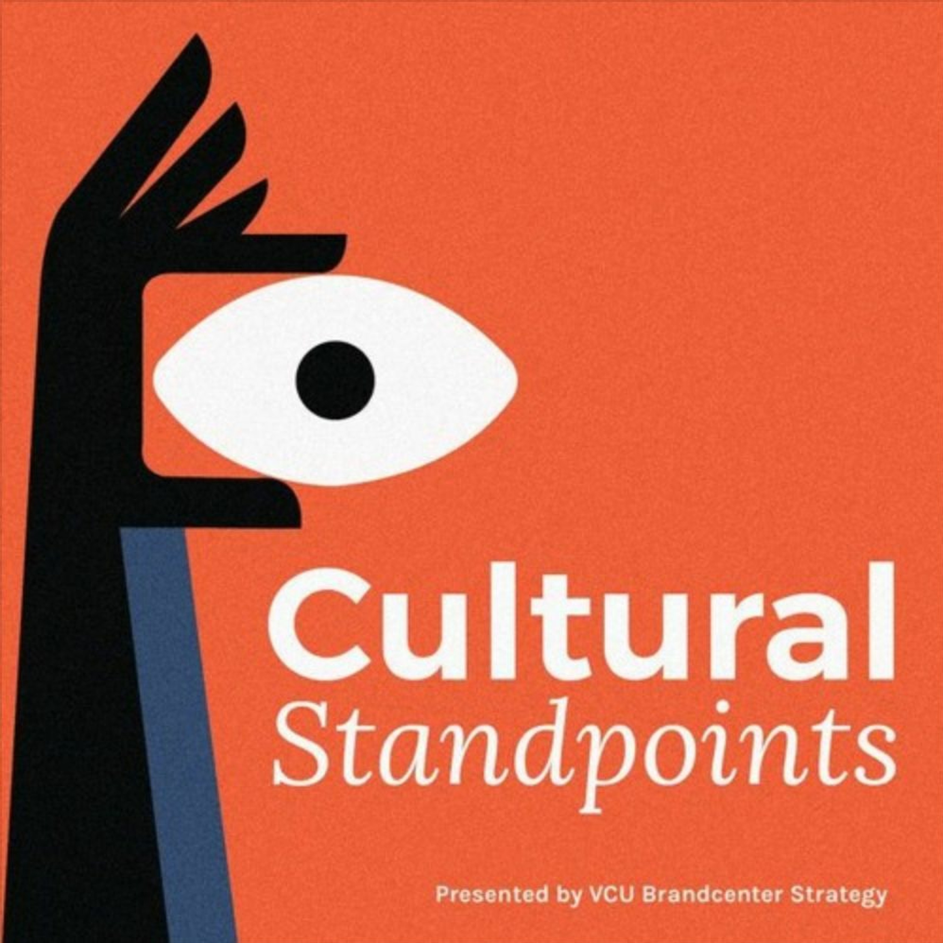 Cultural Standpoints