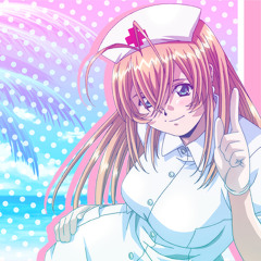 Future Funk Emergency Device
