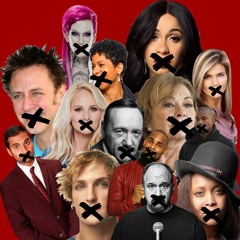 #Canceled | Mykala Daniel & Kate Fallon