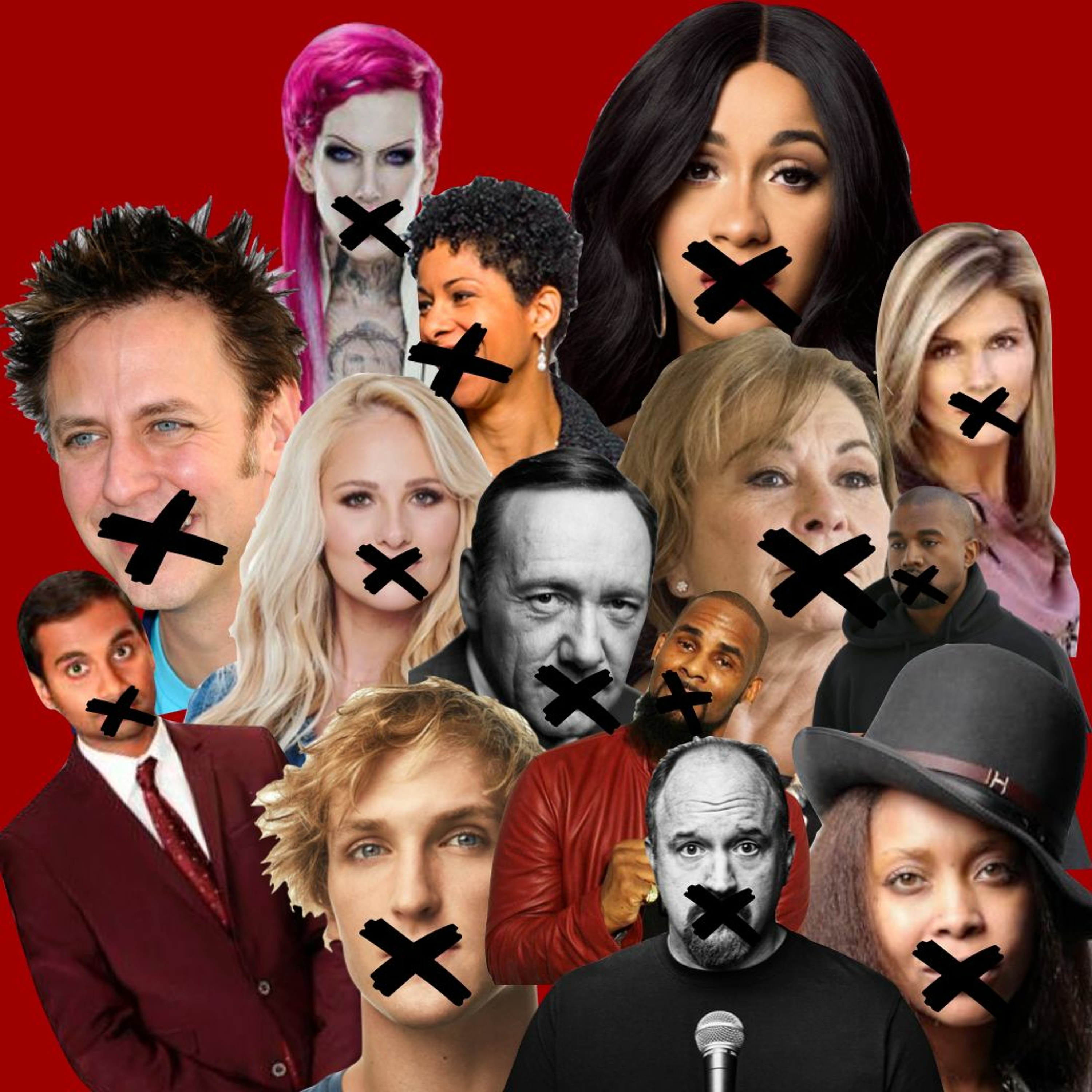 Cultural Standpoints