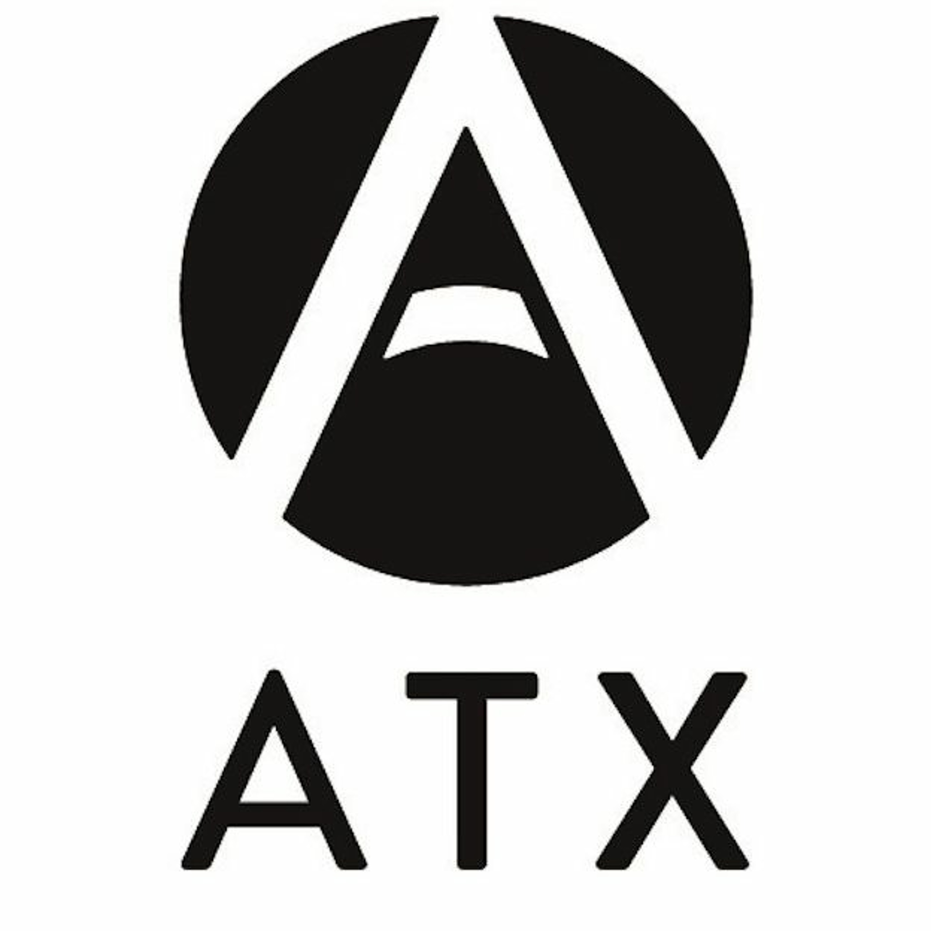 Antioch ATX Podcast