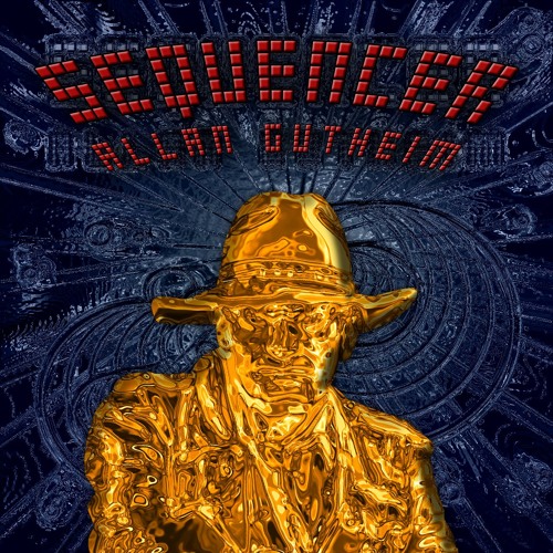 Cosmic Sequencer