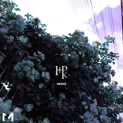 Restless Modern - Where We Could Go (HtPkt Remix)