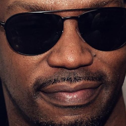 DON ISO Q & SLIKSTA RIKSTA & JUICY J