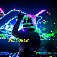 PETY ACOSTA Y SU EXESO DE AMOR - -CHE CHUKO CHE SY MI RE--NELYOKER DJ.