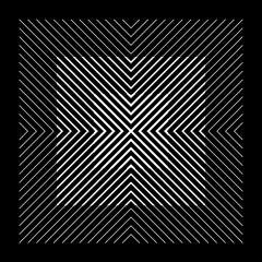 A1 -  Clash -  Zero Gravity