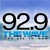 Artwork for 92.9 The Wave's "The Morning Wave" - Hot Topic - Karaoke April 2019