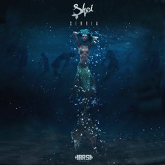 Shei - Serbia (Major Platforms Exclusive)