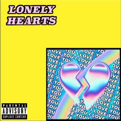 TEAR - YungMean