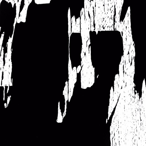 Katsunori Sawa with remixes of Rune Bagge & Mike Storm