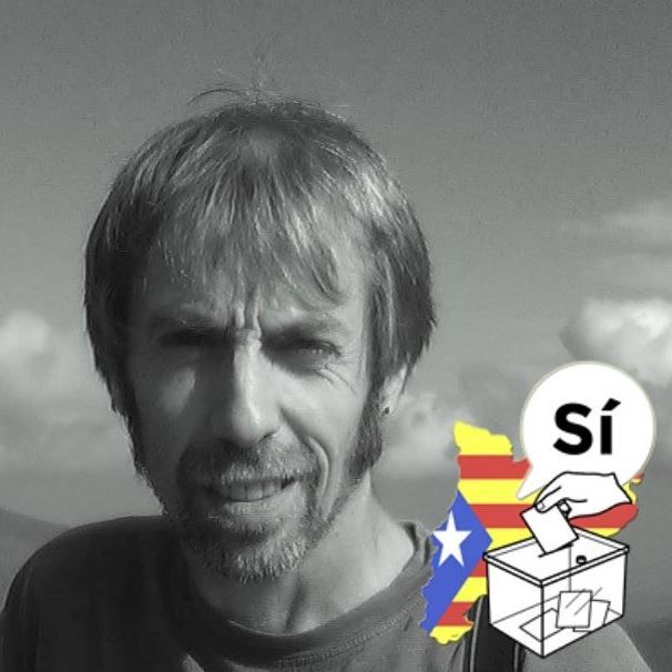 Primer torneig escolar de Scrabble en català a Catalunya Nord episode artwork