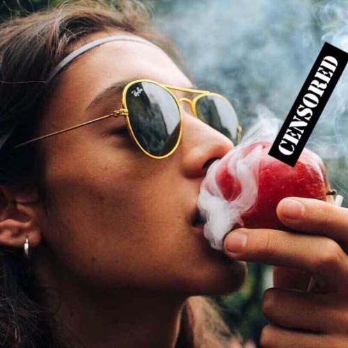 HammAli & Navai feat. Jony - Bez Tebja.mp3