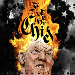 Fire The Chief - Nabucco Dinosaur