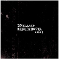 DEVIL'S HOTEL