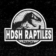 HdsHlaboratory Rec - Возврат - Разврат
