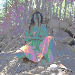 It's All A Game - Flordeliza