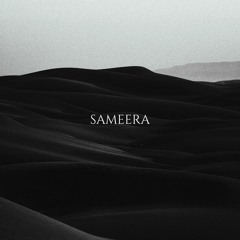 The Vanta Lord - Sameera