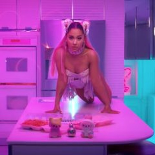 Yuh, Yuh, Yuh, Yuh...Shhhooooot! (Almost Official Karaoke Version)