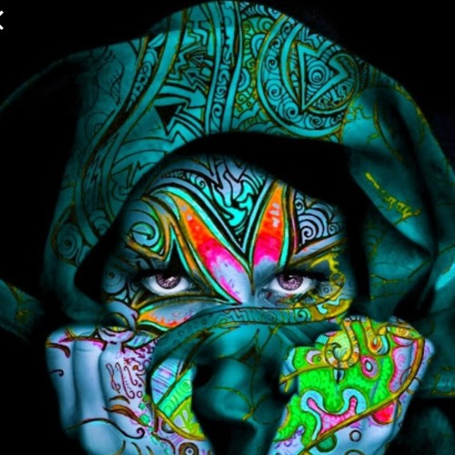 Live dj sets from FLUIDMike.D