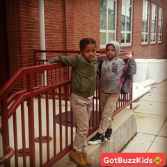 Show me the way- Na -Na feat. Meal Gatez(PREVIEW)