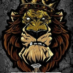 IUIC Got Me Off The Streets ft Kamau