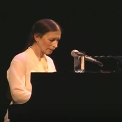 Meredith Monk - Gotham Lullaby
