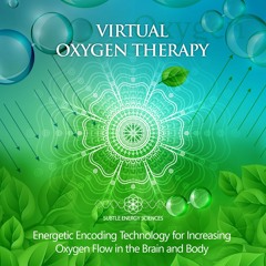 Virtual Oxygen Therapy 3 - Min Demo